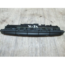  Кнопка подогрева заднего стекла к  Fiat  Bravo,  1998