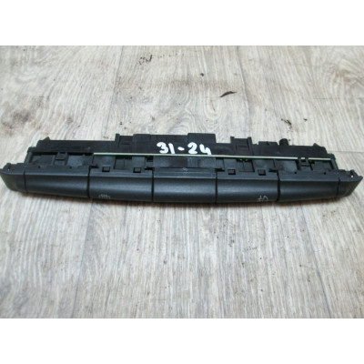 Кнопка подогрева заднего стекла к  Fiat  Bravo,  1998