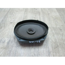  Динамик к  Fiat  Bravo,  1998