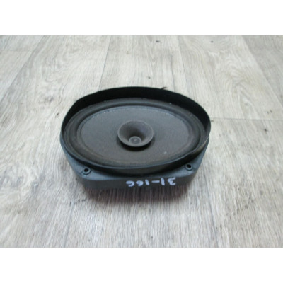 Динамик к  Fiat  Bravo,  1998