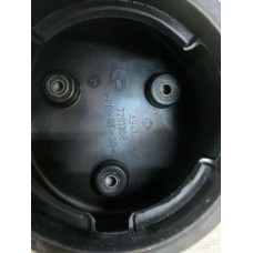  Корпус воздушного фильтра к  Fiat  Bravo,  1998