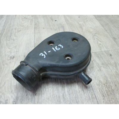 Корпус воздушного фильтра к  Fiat  Bravo,  1998