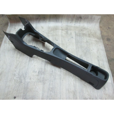 Консоль салона (кулисная часть) к  Opel  Corsa,  2009