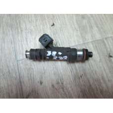  Форсунка к  Opel  Corsa,  2009