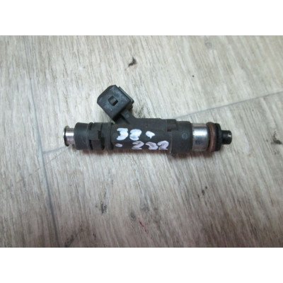 Форсунка к  Opel  Corsa,  2009