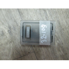  Фонарь салона (плафон) к  Opel  Corsa,  2009