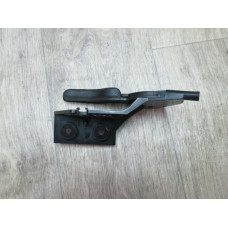  Ручка открывания капота к  Opel  Corsa,  2009