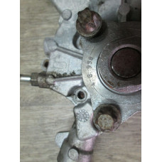  Помпа к  Opel  Corsa,  2009