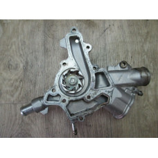  Помпа к  Opel  Corsa,  2009