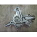 Помпа к  Opel  Corsa,  2009