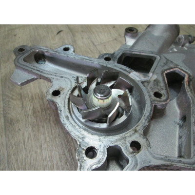 Помпа к  Opel  Corsa,  2009