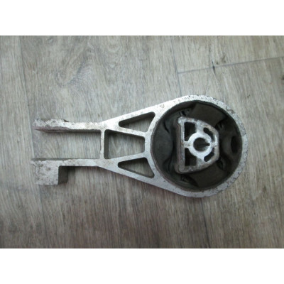 Подушка крепления двигателя к  Opel  Corsa,  2009