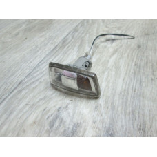  Повторитель передний левый к  Opel  Corsa,  2009