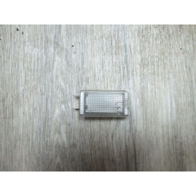 Фонарь салона (плафон) к  Opel  Corsa,  2009