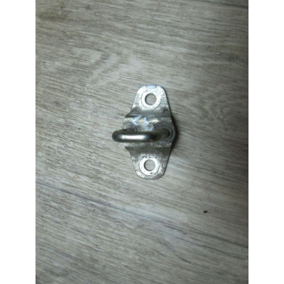 Ответная часть (скоба) замка двери к  Opel  Corsa,  2009