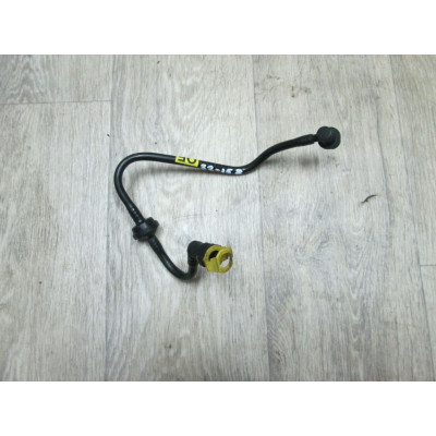 Патрубок (трубопровод, шланг) к  Opel  Corsa,  2009