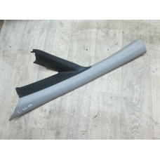  Обшивка стойки передней левой к  Opel  Corsa,  2009