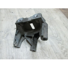  Кронштейн двигателя к  Opel  Corsa,  2009