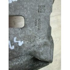  Кронштейн двигателя к  Opel  Corsa,  2009