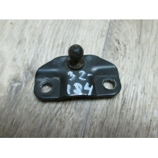  Кронштейн к  Opel  Corsa,  2009