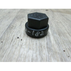  Колпачок ступицы к  Opel  Corsa,  2009