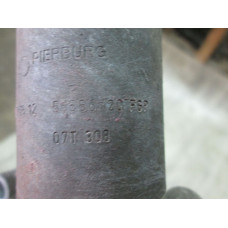  Клапан EGR к  Opel  Corsa,  2009