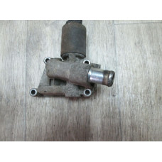  Клапан EGR к  Opel  Corsa,  2009