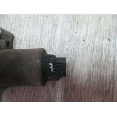  Клапан EGR к  Opel  Corsa,  2009