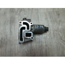  Клапан EGR к  Opel  Corsa,  2009