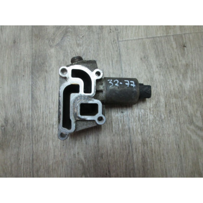 Клапан EGR к  Opel  Corsa,  2009