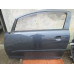 Дверь передняя левая к Opel Corsa, 2009 Дверь передняя левая к Opel Corsa, 2009