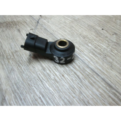 Датчик детонации к  Opel  Corsa,  2009