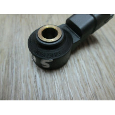  Датчик детонации к  Opel  Corsa,  2009