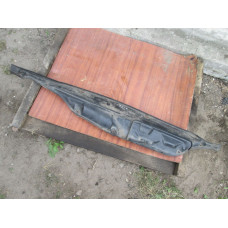  Дождевик к  Opel  Corsa,  2009