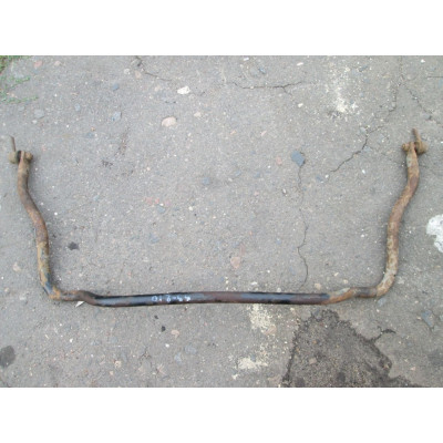 Стабилизатор подвески (поперечной устойчивости) передний к  Opel  Omega,  1996