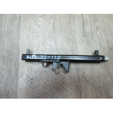  Механизм регулировки высоты ремня безопасности к  Opel  Omega,  1996