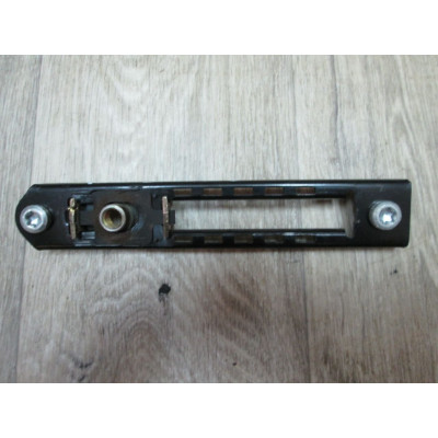 Механизм регулировки высоты ремня безопасности к  Opel  Omega,  1996