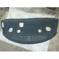  Полка багажника к  Opel  Omega,  1996