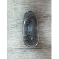  Фонарь салона (плафон) к  Opel  Omega,  1996