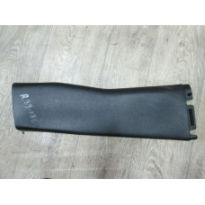  Обшивка стойки центральной правой к  Opel  Omega,  1996