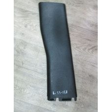  Обшивка стойки центральной левой к  Opel  Omega,  1996