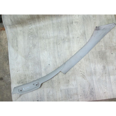 Обшивка стойки передней правой к  Opel  Omega,  1996