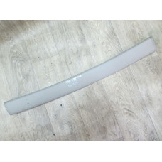  Пластик багажника к  Opel  Omega,  1996