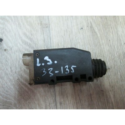 Активатор (привод) замка двери к  Opel  Omega,  1996
