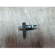  Выключатель концевой (концевик) к  Opel  Omega,  1996