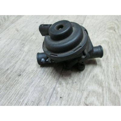 Клапан электромагнитный к  Opel  Omega,  1996