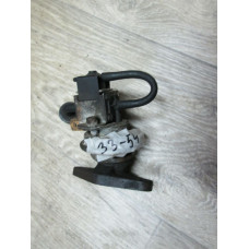  Клапан EGR к  Opel  Omega,  1996