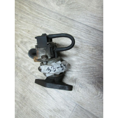 Клапан EGR к  Opel  Omega,  1996