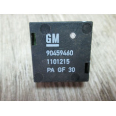  Датчик сигнализации к  Opel  Omega,  1996