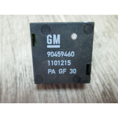 Датчик сигнализации к  Opel  Omega,  1996